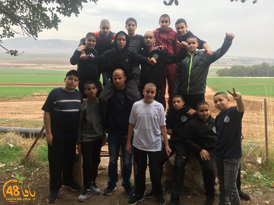 yaffa futeure jurney (5).jpg